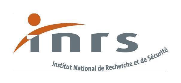 INRS INRS