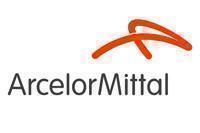 ArcelorMittal