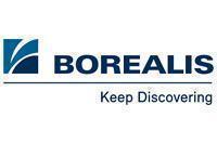 Borealis
