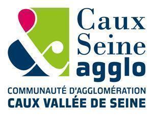Caux Seine Agglo Caux Seine Agglo