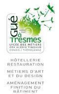Le Gué à Tresmes Restaurants d'application Le Gué à Tresmes Restaurants d'application