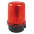 Feu LED multimodes IP65 150xø100mm