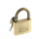 Cadenas