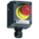 Organes de commandes ATEX